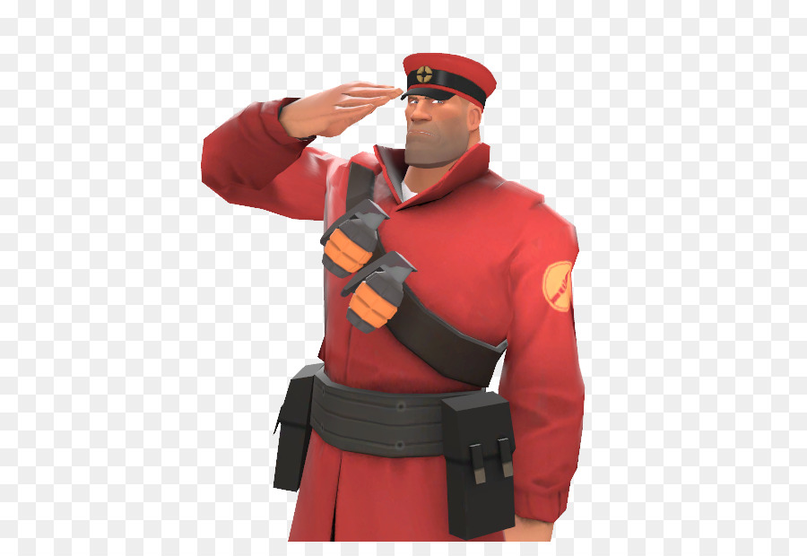 Team Fortress 2，Vídeo Do Jogo PNG