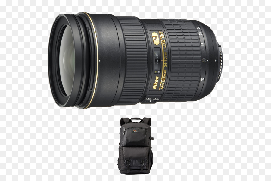 Nikon 2470mm F28g Ed Afs，Nikon Afs Dx Nikkor 35mm F18g PNG