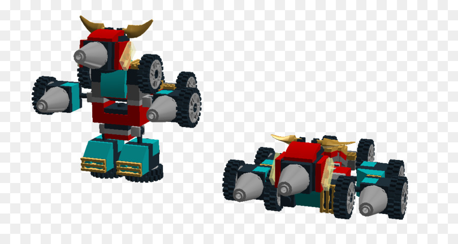 Lego Mixels，Lego PNG