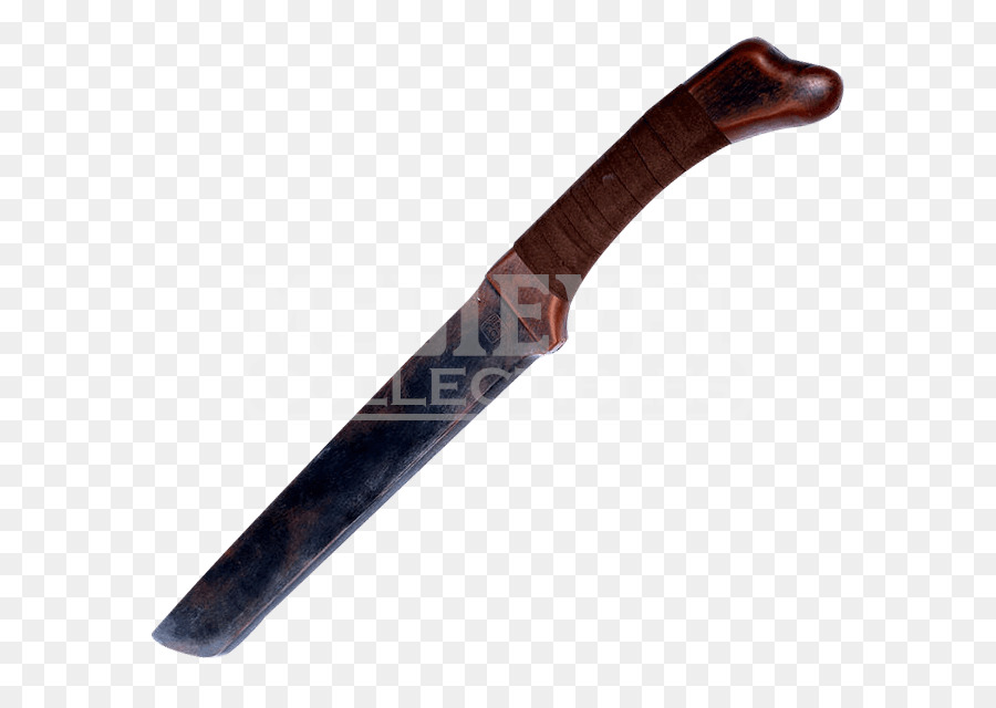 Machete，Faca PNG