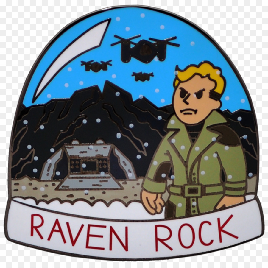 Pin，Raven Rock Complexo De Montanha PNG