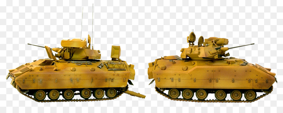 Tanques，Militares PNG