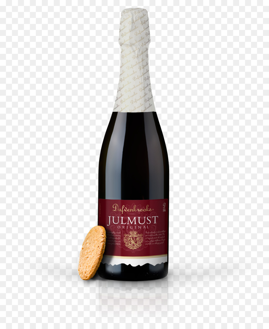 Champanhe，Vinho PNG