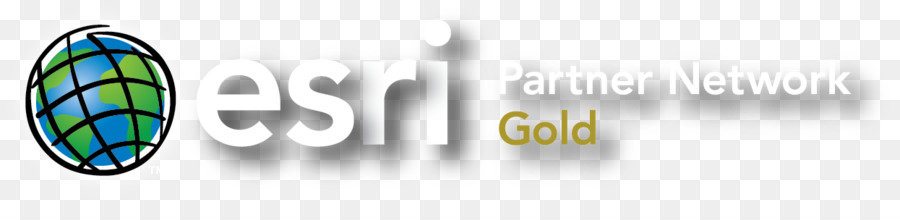 Rede De Parceiros Esri Ouro，Esri PNG