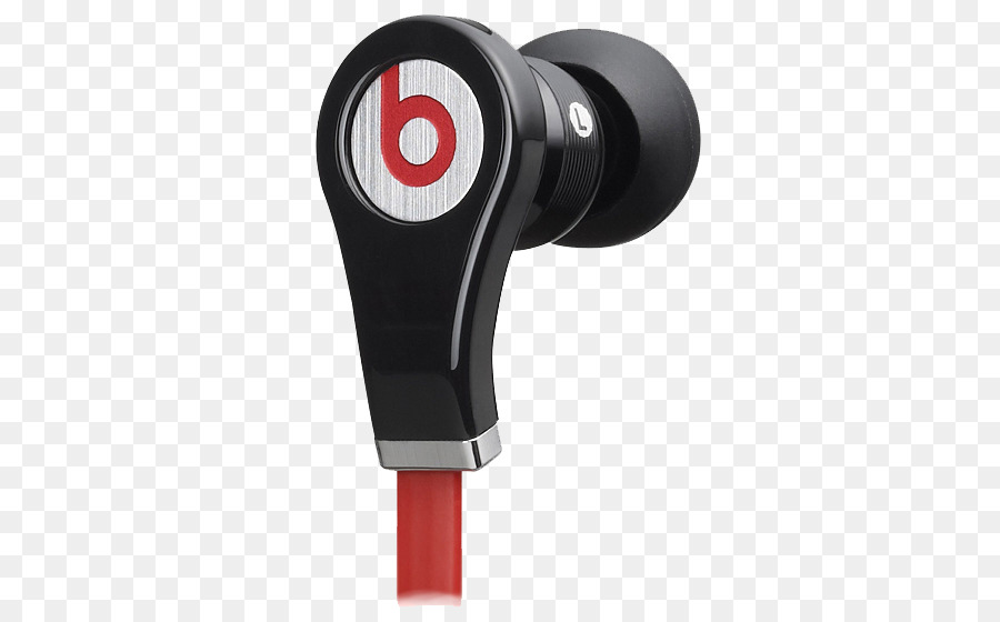 Beats Electronics，Fones De Ouvido PNG