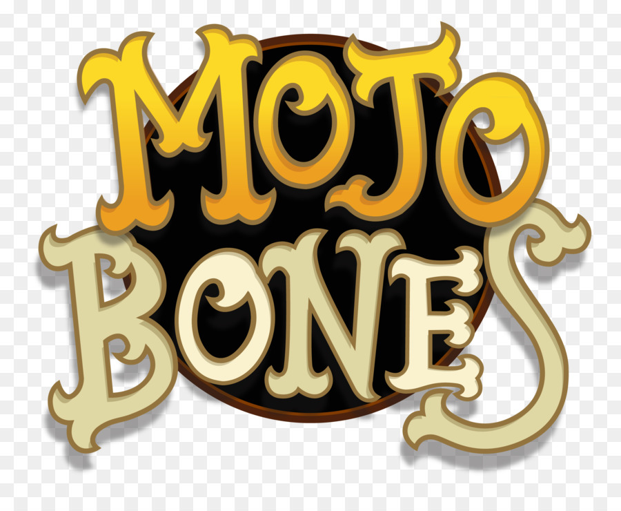 Mojo Ossos，Vídeo Do Jogo PNG