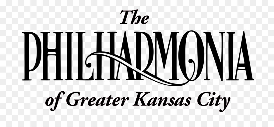 Philharmonia De Maior Kansas City，Condutor PNG