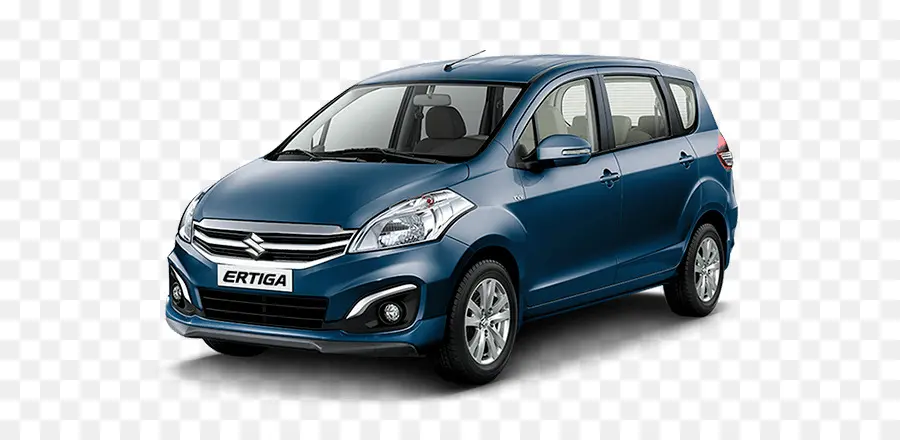 Carro Azul，Automóvel PNG