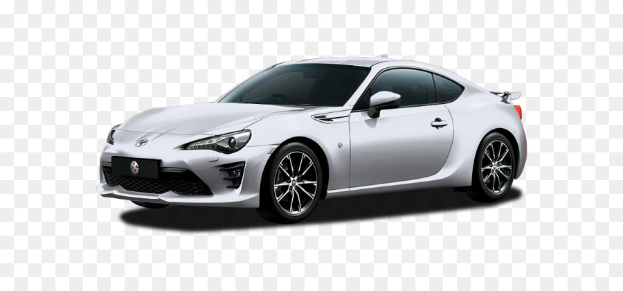 Carro，Branco PNG