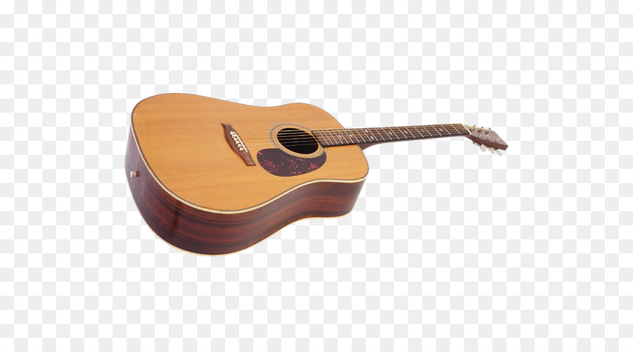 Guitarras，Acústico PNG