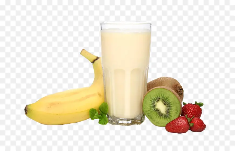 Batido De Frutas，Batido PNG