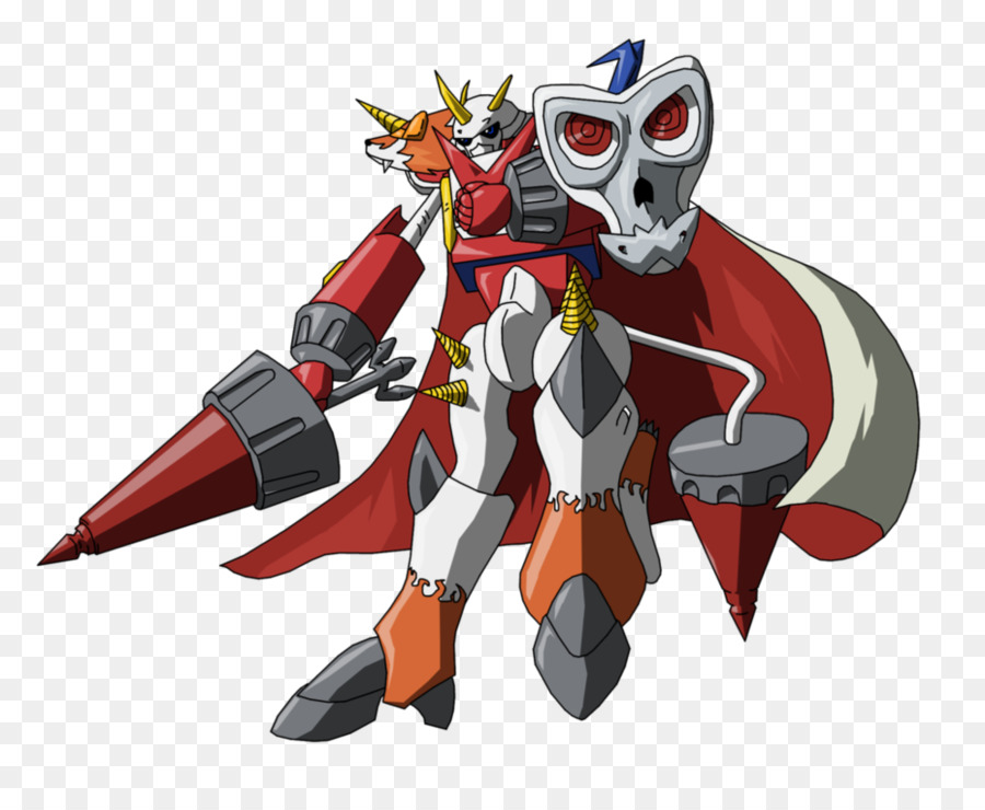 Robô，Mecha PNG