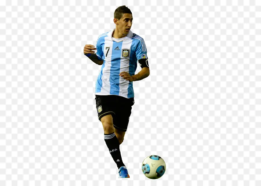 Roberto Martino，Argentina Equipa Nacional De Futebol PNG