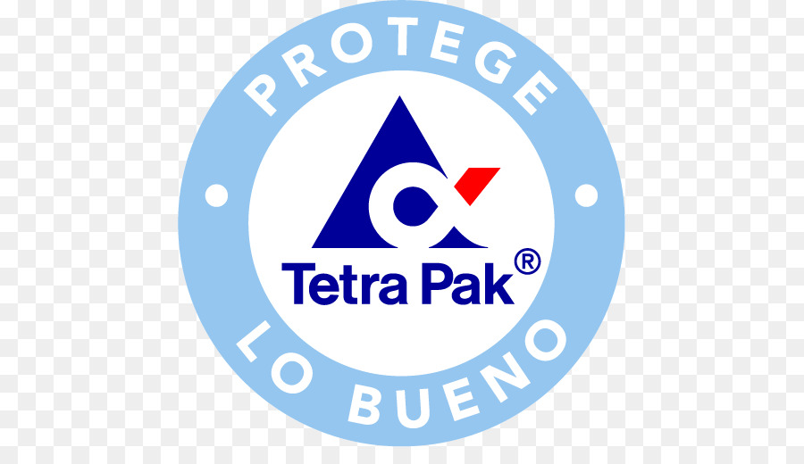 Tetra Pak Logo，Embalagem PNG