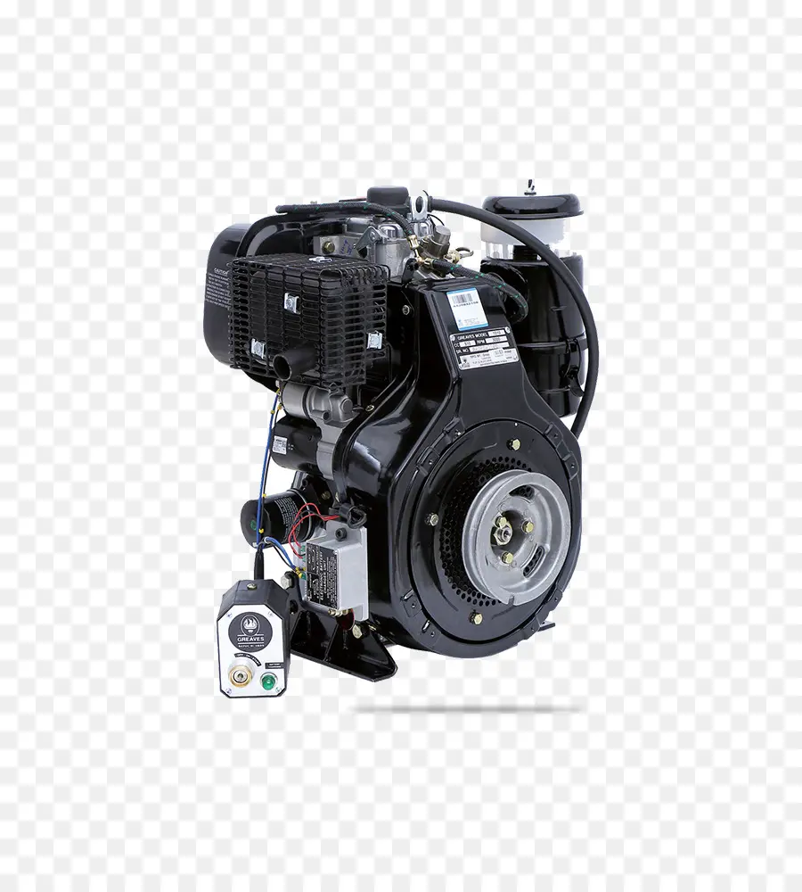 Motor，Máquina PNG