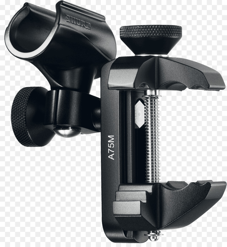 Microfone，O Shure Beta 98ampc PNG