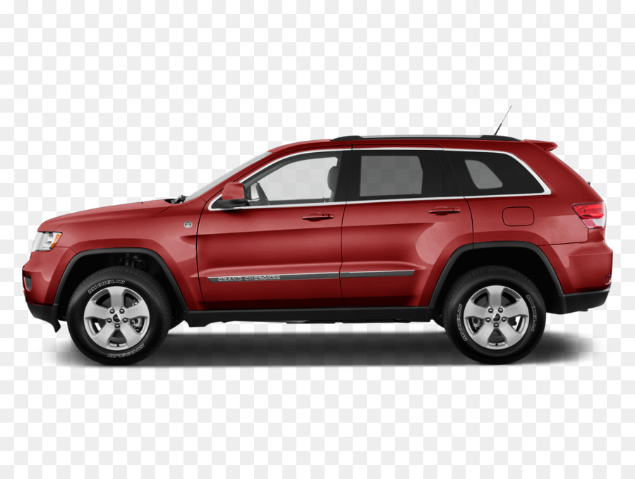 Suv Branco，Carro PNG