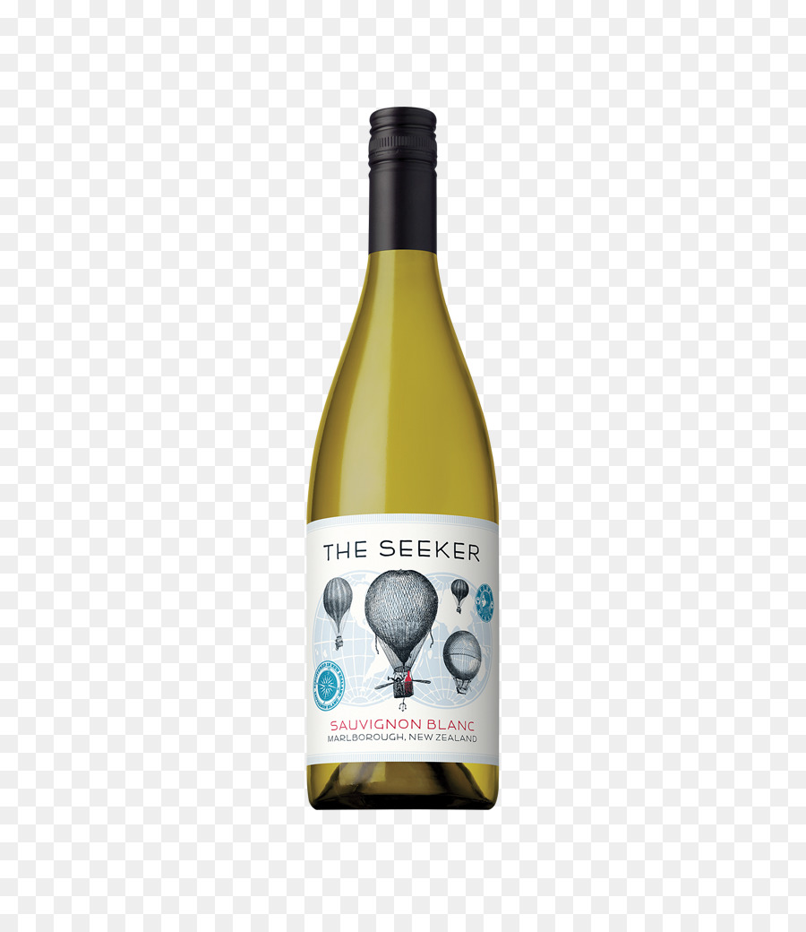 Sauvignon Blanc，Vinho Branco PNG