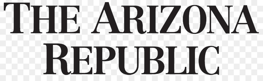 A República Do Arizona，Jornal PNG