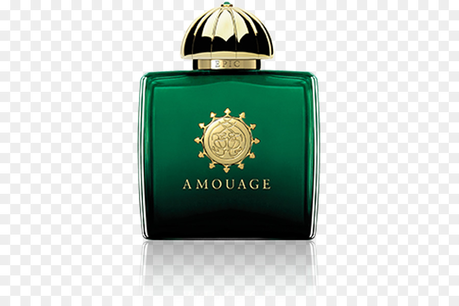 Amouage，Perfume PNG