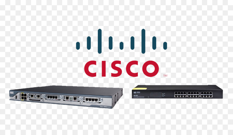 A Cisco Systems，Segurança Do Computador PNG