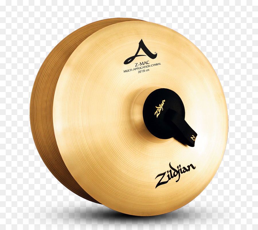 Avedis Zildjian Empresa，Prato De Condução PNG