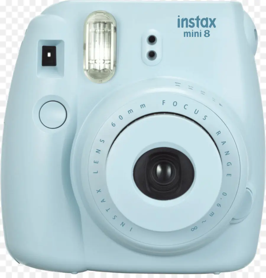 Câmera Instax，Câmera PNG