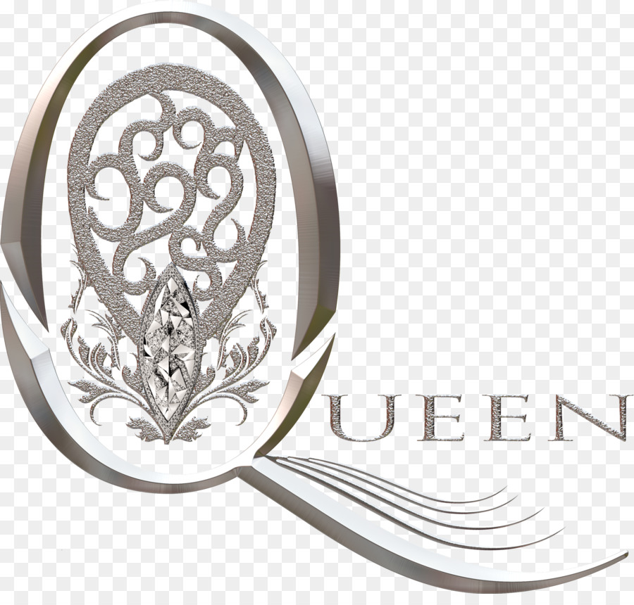 Logo，Rainha PNG