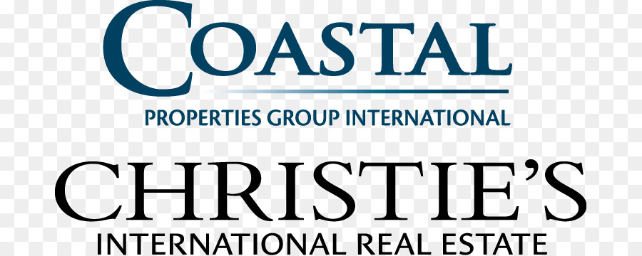 A Christie S International Real Estate，Agente Imobiliário PNG