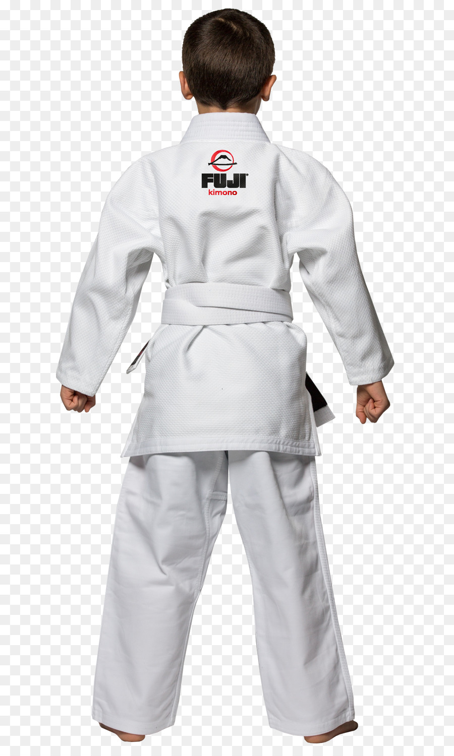 Dobok，Brasileiro De Jiujitsu Gi PNG