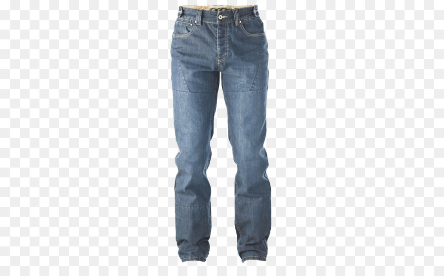 Jeans，Calça PNG