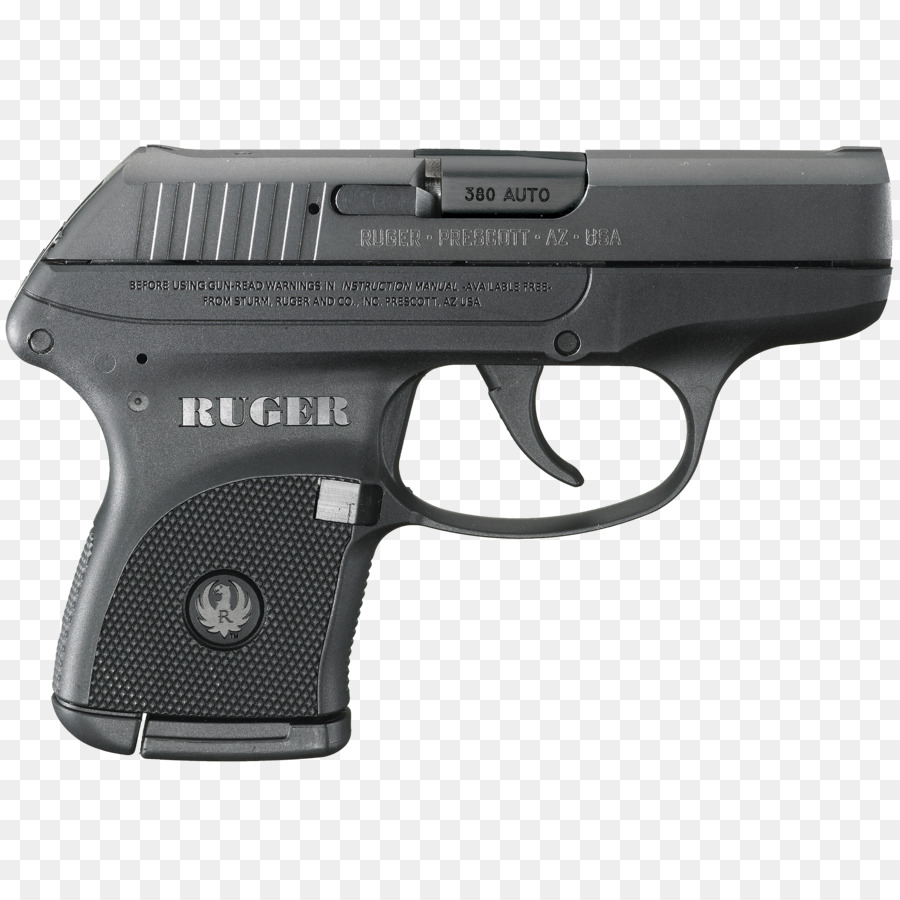 919mm Parabellum，Pistola Luger PNG