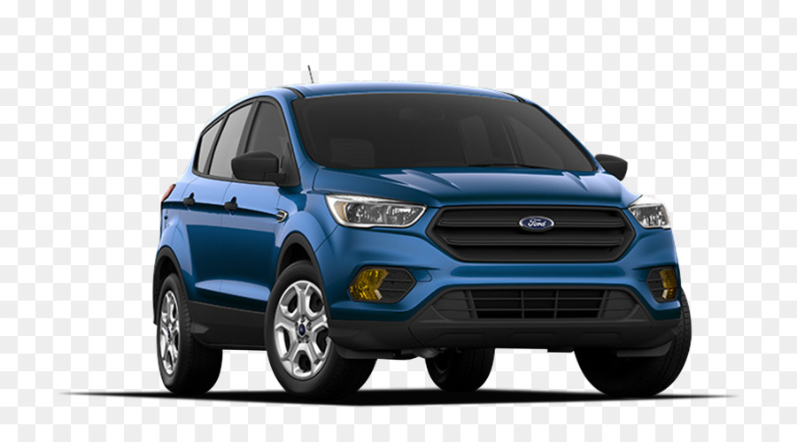 Suv Branco，Ford PNG