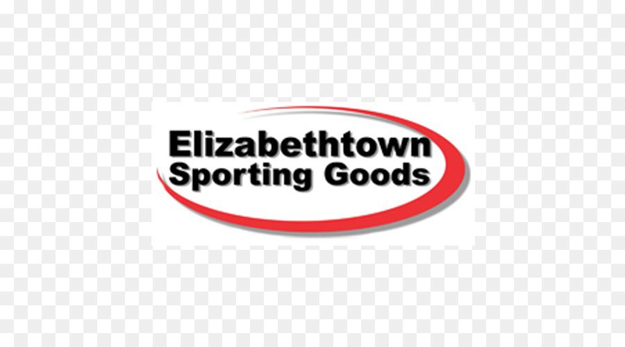 Elizabethtown De Artigos Esportivos，Desporto PNG