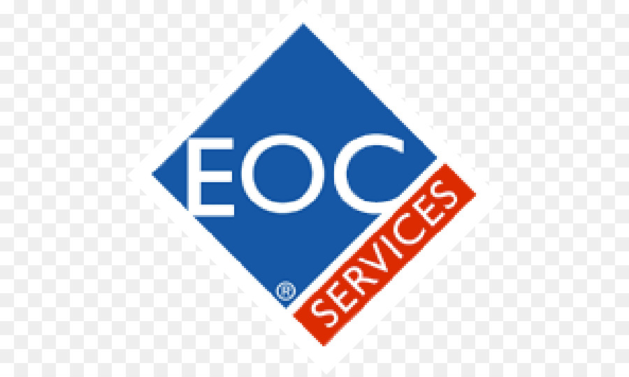 Eoc Serviços Ltd，Honda PNG