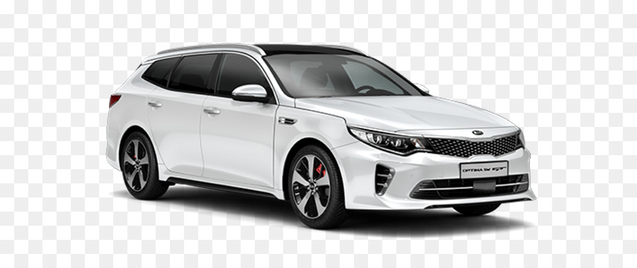 Kia，A Kia Motors PNG