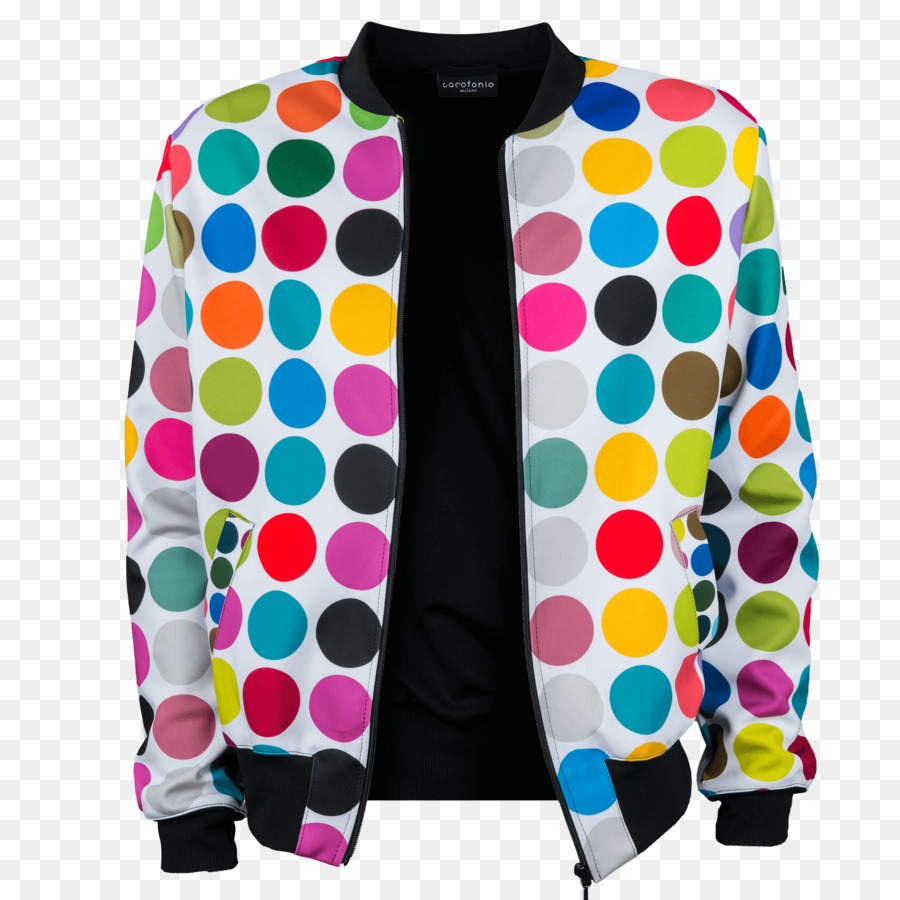 Polka Dot，Manga PNG