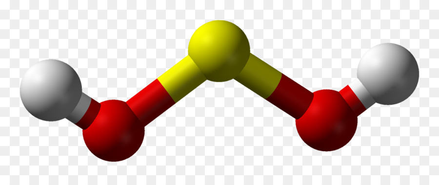 ácido，Sulfoxylic ácido PNG