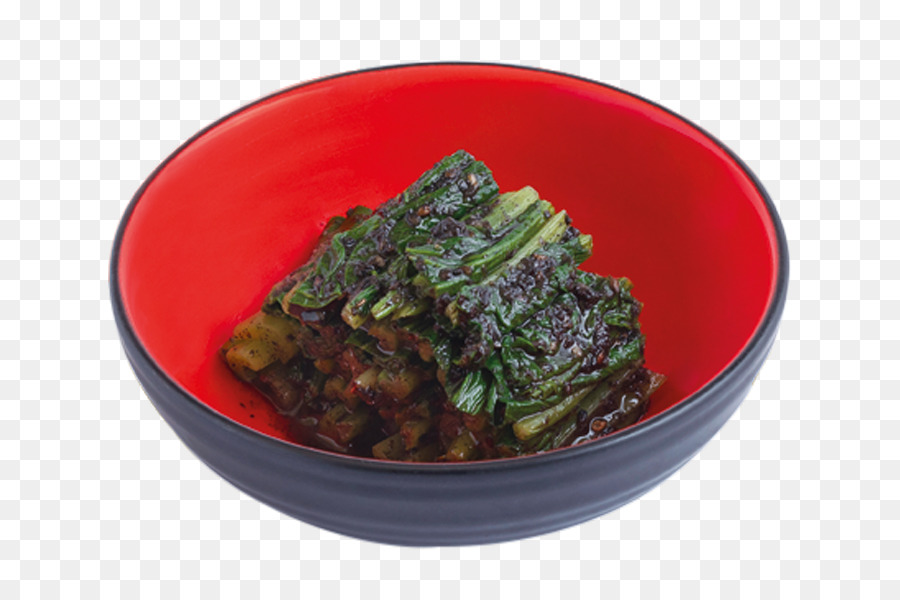 Romeritos，Cozinha Asiática PNG