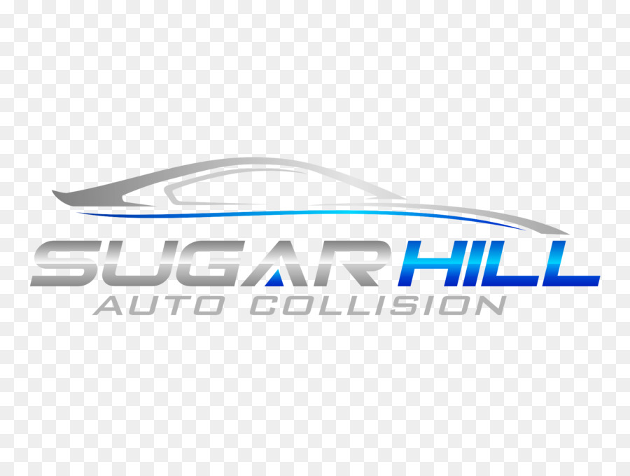 Sugar Hill Auto Colisão，Sugar Hill Automotivo PNG