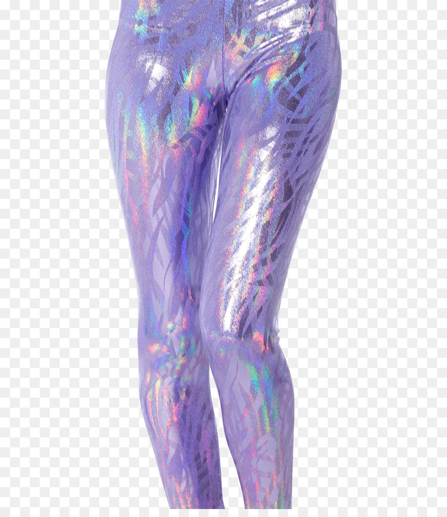 Cintura，Leggings PNG