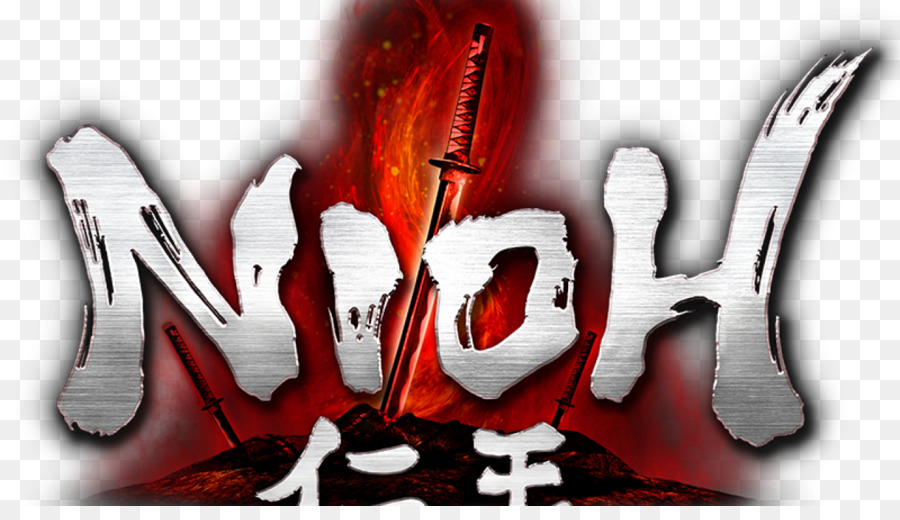 Nioh，Guerreiros Allstars PNG