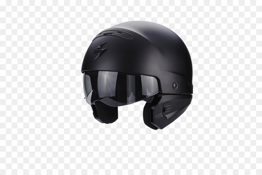 Capacetes Para Motociclistas，Capacete PNG