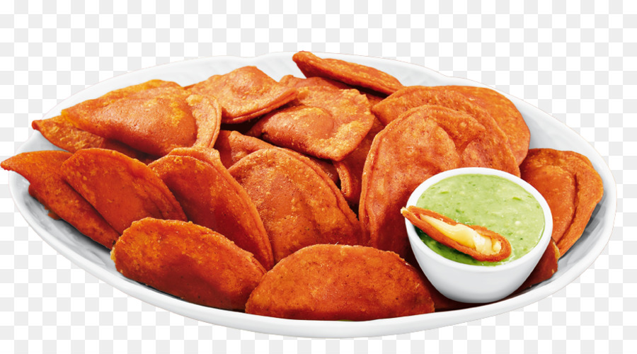 Enchilada，Quesadilla PNG