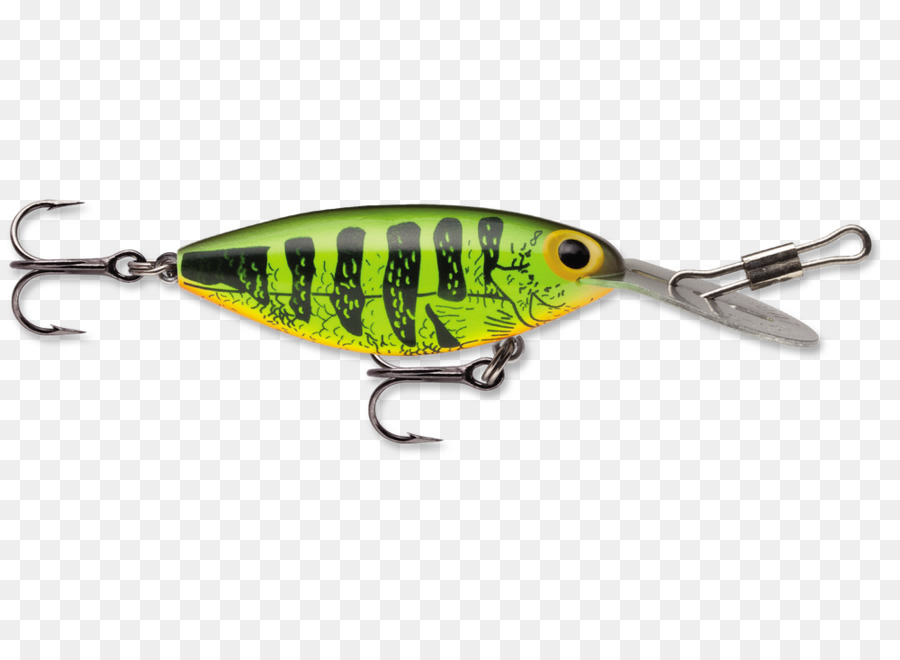 Isca De Pesca，Pesca PNG