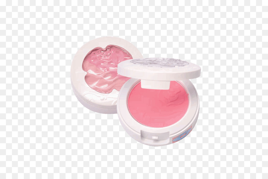 Cosméticos，Rouge PNG