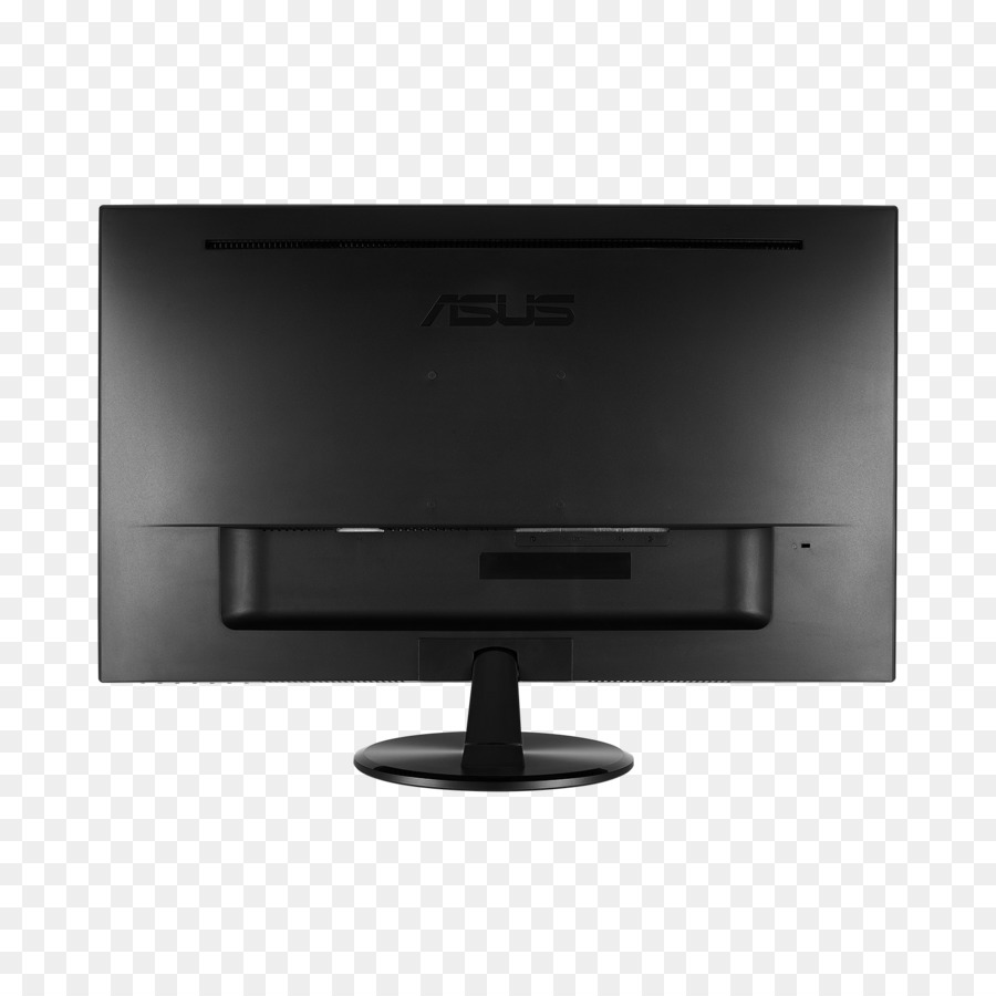 Designo Apresentar Mx27uq，Monitores De Computador PNG