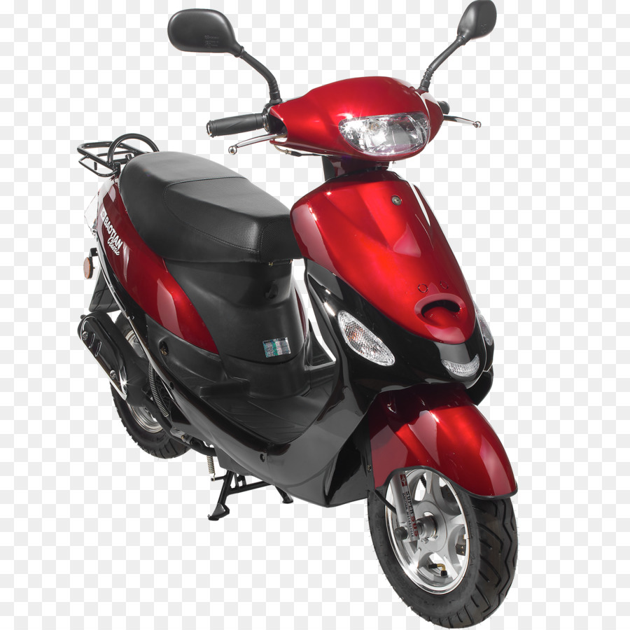 Scooter，Baotian Empresa De Moto PNG