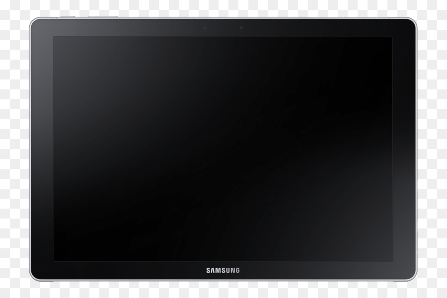 Samsung Tab Galaxy S3，Samsung Galaxy Livro PNG