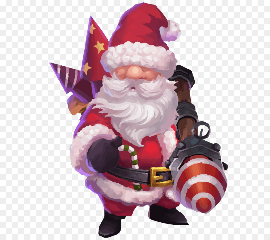 Youtube，Papai Noel PNG